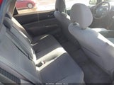 Toyota Prius JTDKB20U283421956 снимка