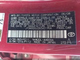 Toyota Prius JTDKB20U283421956 снимка