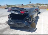 Toyota Camry Se 4T1G11AK2MU513214 снимка