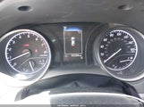 Toyota Camry Se 4T1G11AK2MU513214 fotografie