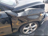 Ford Fusion S 3FA6P0G74GR233050 снимка