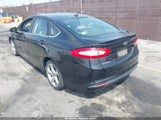 Ford Fusion S 3FA6P0G74GR233050 снимка