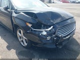 Ford Fusion S 3FA6P0G74GR233050 снимка