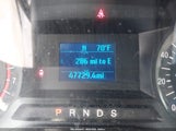 Ford Fusion S 3FA6P0G74GR233050 снимка