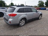 Subaru Outback 3.6R Limited 4S4BRDKC7C2221709 снимка