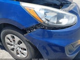 Hyundai Accent Gls KMHCT4AE5FU866912 снимка