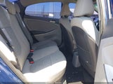 Hyundai Accent Gls KMHCT4AE5FU866912 снимка