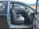 Toyota Echo JTDAT123710132151 снимка