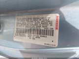 Toyota Echo JTDAT123710132151 снимка
