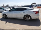 Nissan Maxima 3.5 Sv 1N4AA6AP3HC422411 fotografie