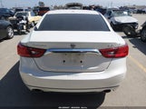 Nissan Maxima 3.5 Sv 1N4AA6AP3HC422411 fotografie