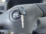Toyota Corolla Ce JTDBR32EX60073765 снимка