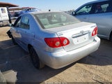 Toyota Corolla Ce JTDBR32EX60073765 снимка