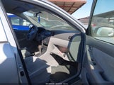 Toyota Corolla Ce JTDBR32EX60073765 снимка