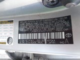 Toyota Corolla Ce JTDBR32EX60073765 снимка