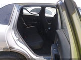Honda Hr-V Awd Sport/Awd Sport W/O Bsi 3CZRZ2H50RM729466 fotografie