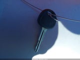 Hyundai Elantra Gls KMHDU4AD3AU183625 снимка