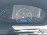 Hyundai Elantra Gls KMHDU4AD3AU183625 снимка
