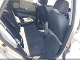 Hyundai Elantra Gls KMHDU4AD3AU183625 снимка