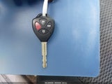 Toyota Rav4 Sport 2T3WF4DV9CW143132 fotografie