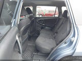 Toyota Rav4 Sport 2T3WF4DV9CW143132 fotografie