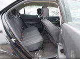 Chevrolet Equinox Ls 2GNFLEEK6G6243149 снимка