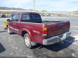 Toyota Tundra Sr5 V8 5TBRT34183S416858 photo