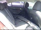Kia Forte Lx 3KPFK4A73JE169705 снимка
