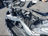 Lexus Ct 200H JTHKD5BH6F2242266 photo