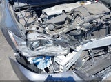 Lexus Ct 200H JTHKD5BH6F2242266 photo