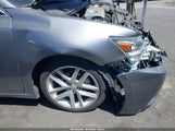 Lexus Ct 200H JTHKD5BH6F2242266 photo