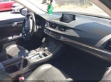 Lexus Ct 200H JTHKD5BH6F2242266 photo