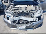 Lexus Ct 200H JTHKD5BH6F2242266 photo