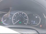 Lexus Ct 200H JTHKD5BH6F2242266 photo