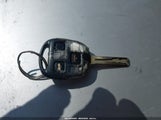 Lexus Es 330 JTHBA30G255072413 снимка