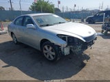 Lexus Es 330 JTHBA30G255072413 снимка