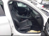 Alfa Romeo Giulia Ti Sport Rwd ZARFAMBN5K7605493 photo