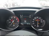Alfa Romeo Giulia Ti Sport Rwd ZARFAMBN5K7605493 photo
