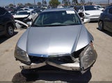 Acura Rl 3.5 JH4KB16586C007554 снимка
