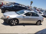 Acura Rl 3.5 JH4KB16586C007554 снимка