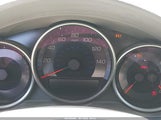 Acura Rl 3.5 JH4KB16586C007554 снимка