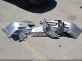 Acura Rl 3.5 JH4KB16586C007554 снимка