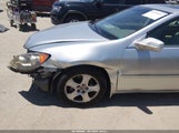 Acura Rl 3.5 JH4KB16586C007554 снимка