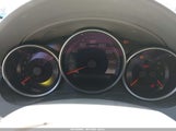 Acura Rl 3.5 JH4KB16586C007554 снимка