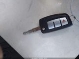 Nissan Rogue S KNMAT2MT0KP560137 photo