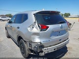 Nissan Rogue S KNMAT2MT0KP560137 photo