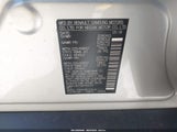Nissan Rogue S KNMAT2MT0KP560137 photo