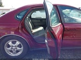 Ford Taurus Ses 1FAFP55U14G163354 снимка