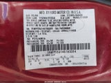 Ford Taurus Ses 1FAFP55U14G163354 снимка