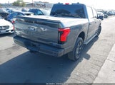 Ford F-150 Lightning Flash 1FT6W3LUXSWG21495 photo